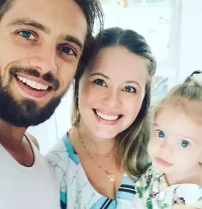 Veja casais de famosos que optaram por casamentos discretos - imagem 39967