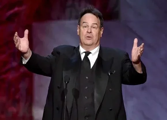 Veja 7 famosos que têm autismo e você nem imaginava - imagem 40047