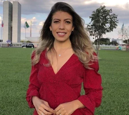 Fique por dentro da nova programação da Rede Meio Norte