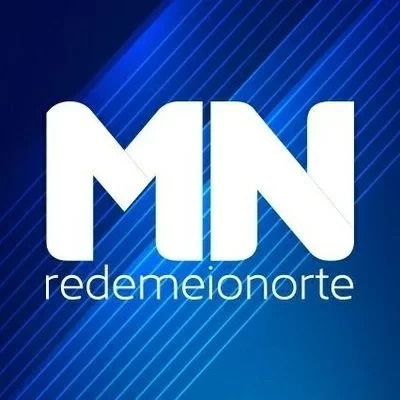 Rede Meio Norte. Crédito: Reprodução/Twitter.