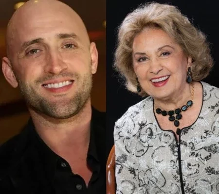 Paulo Gustavo, Eva Wilma, Bruno Covas: famosos que morreram em 2021
