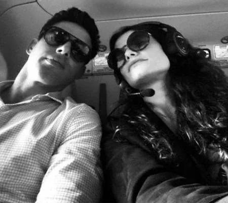 Maturidade sim! Confira os ex-casais que continuam sendo amigos