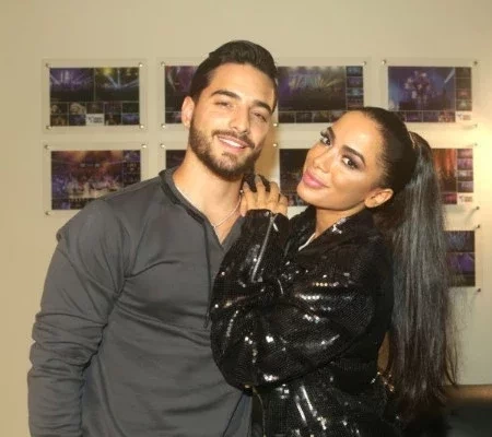 Relembre os astros gringos que se apaixonaram por famosos brasileiros