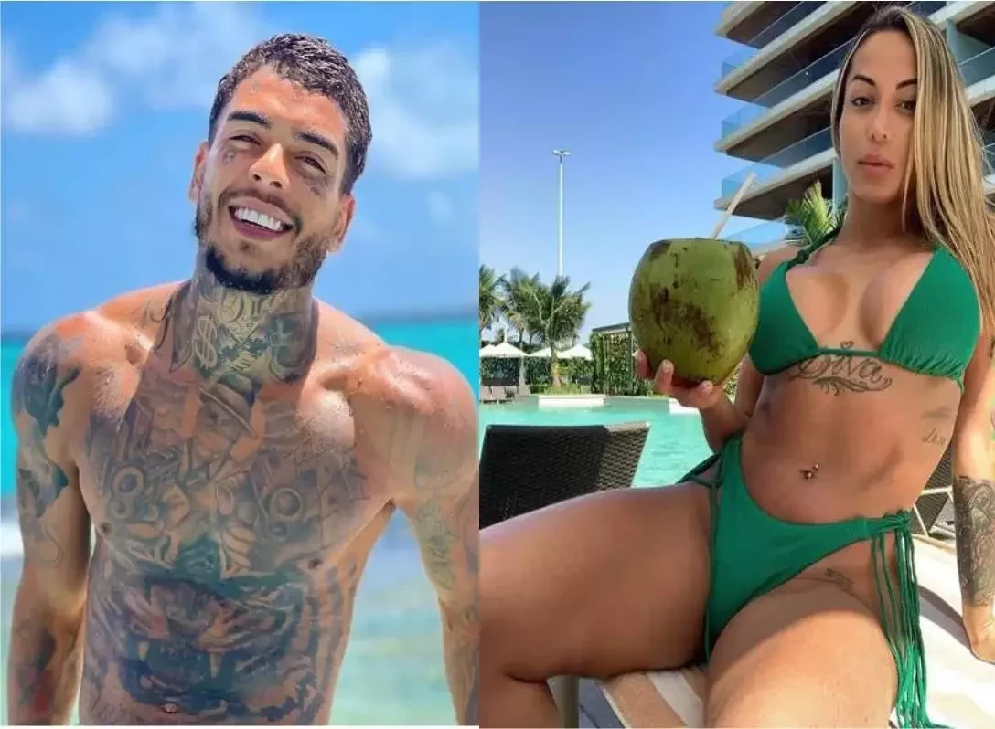 Sexo sem penetração