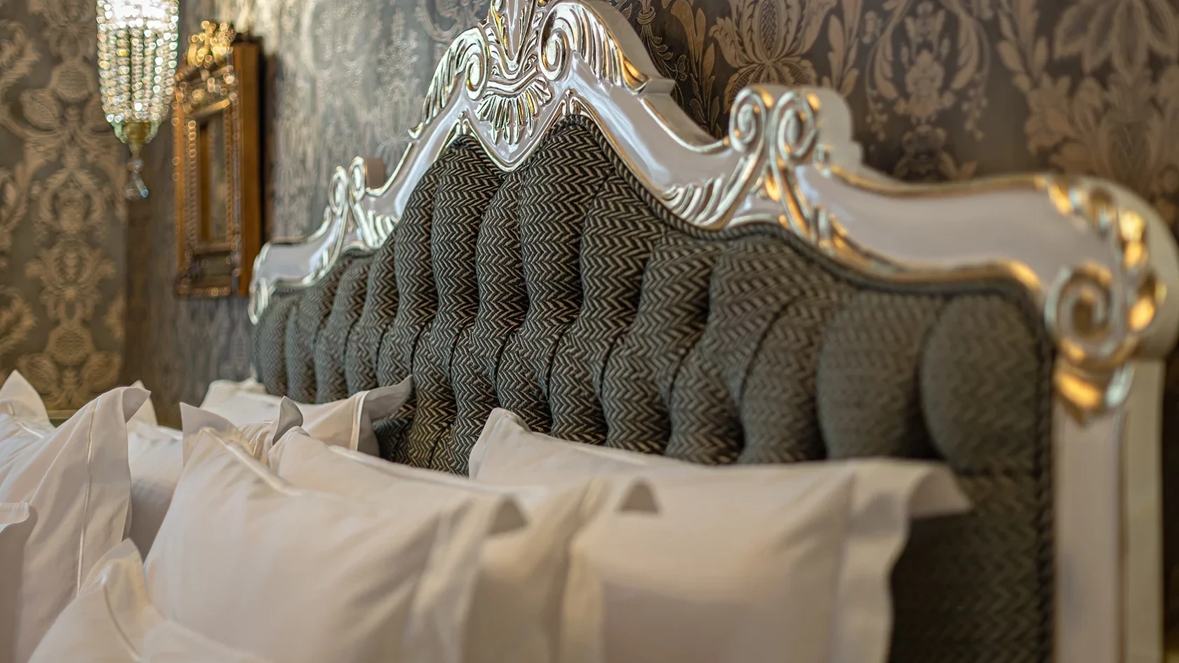 Conheça o Colline de France, o hotel brasileiro eleito o melhor do mundo - imagem 40424