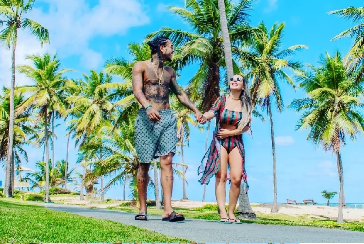 Uso de bebidas e drogas