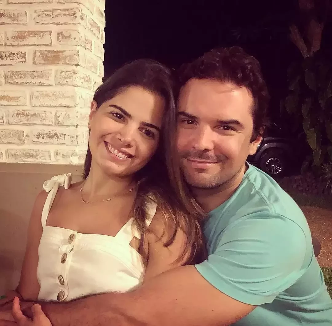 Barreirinhas é o novo destino dos piauienses da classe alta - imagem 38654