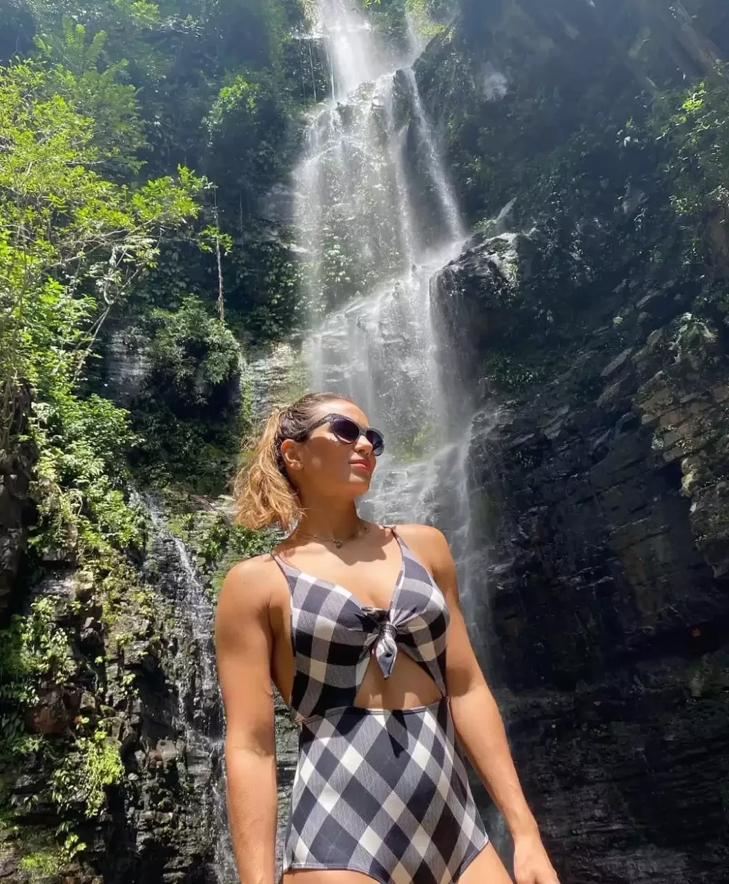 Barreirinhas é o novo destino dos piauienses da classe alta - imagem 38647