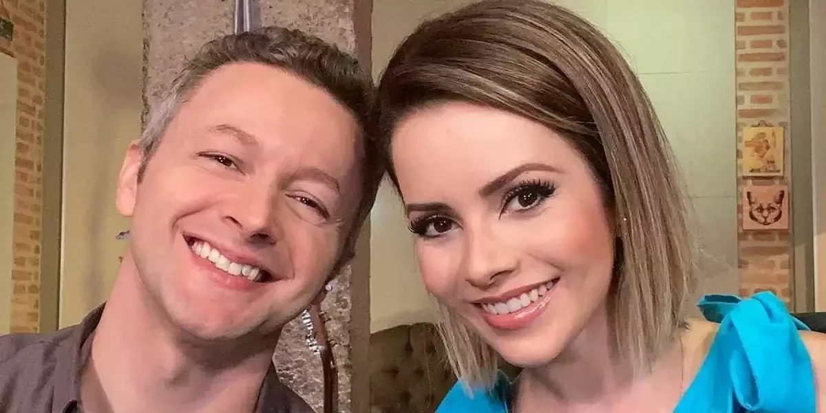 Frases polêmicas de Sandy 