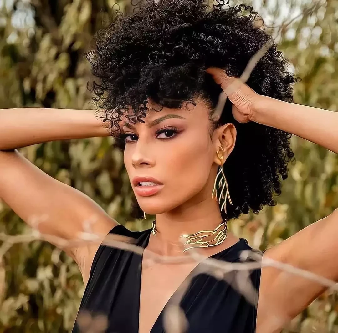 Barreirinhas é o novo destino dos piauienses da classe alta - imagem 38651