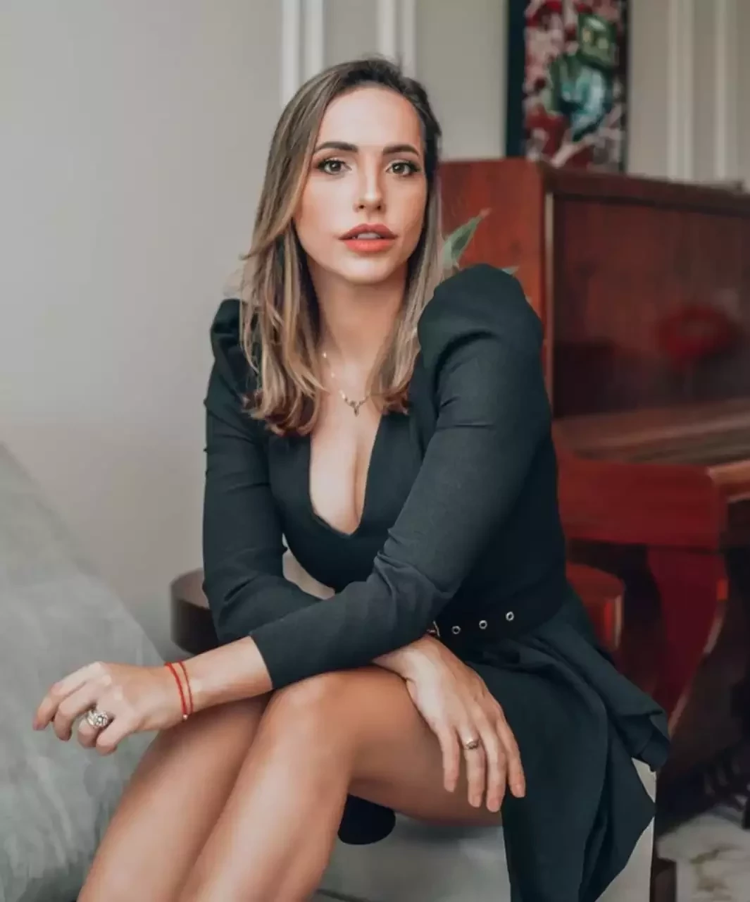 Barreirinhas é o novo destino dos piauienses da classe alta - imagem 38652