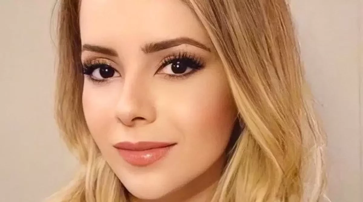 Frases polêmicas de Sandy 