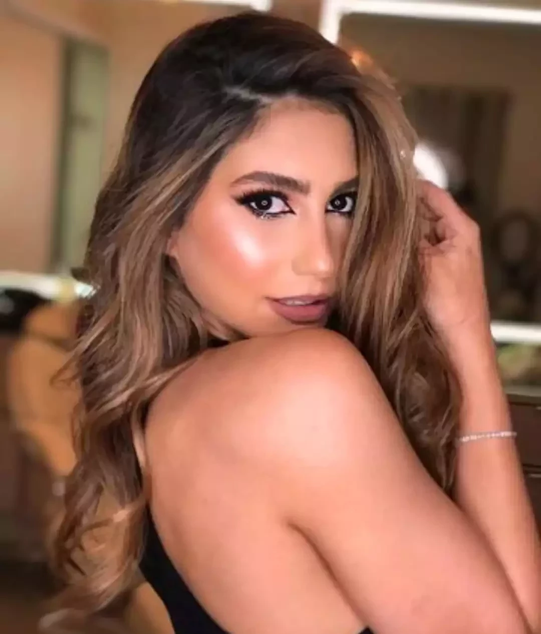 Barreirinhas é o novo destino dos piauienses da classe alta - imagem 38650