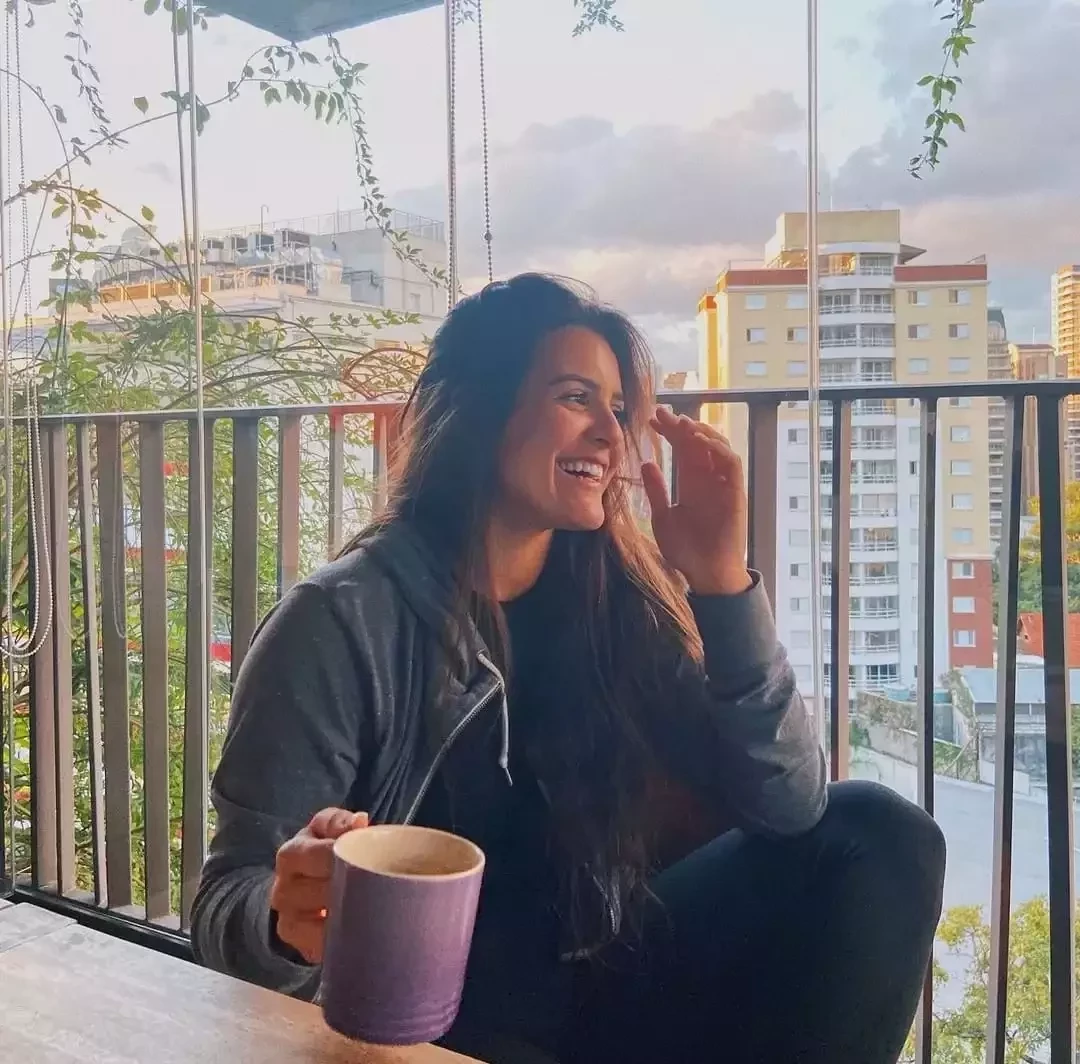 Barreirinhas é o novo destino dos piauienses da classe alta - imagem 38653