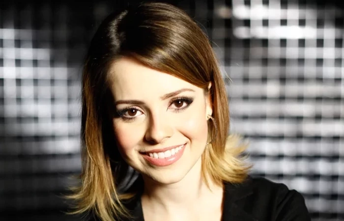 Frases polêmicas de Sandy 