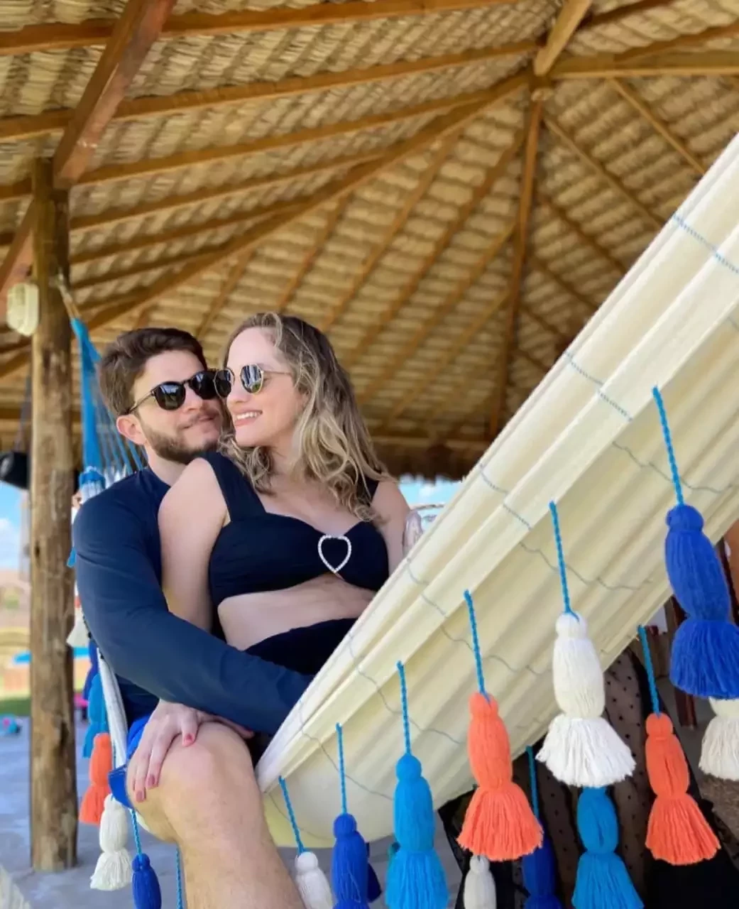 Barreirinhas é o novo destino dos piauienses da classe alta - imagem 38648