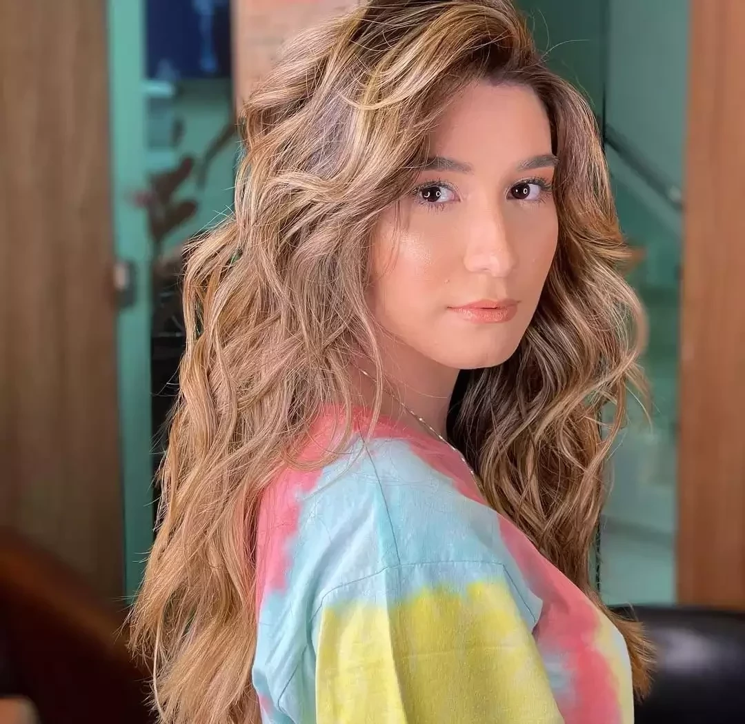 Barreirinhas é o novo destino dos piauienses da classe alta - imagem 38649