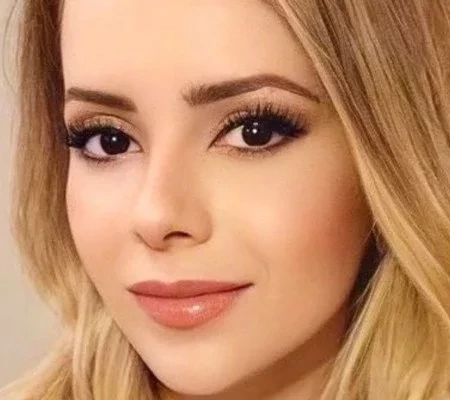 Sexo anal, bebedeira! Relembre 8 declarações polêmicas de Sandy 