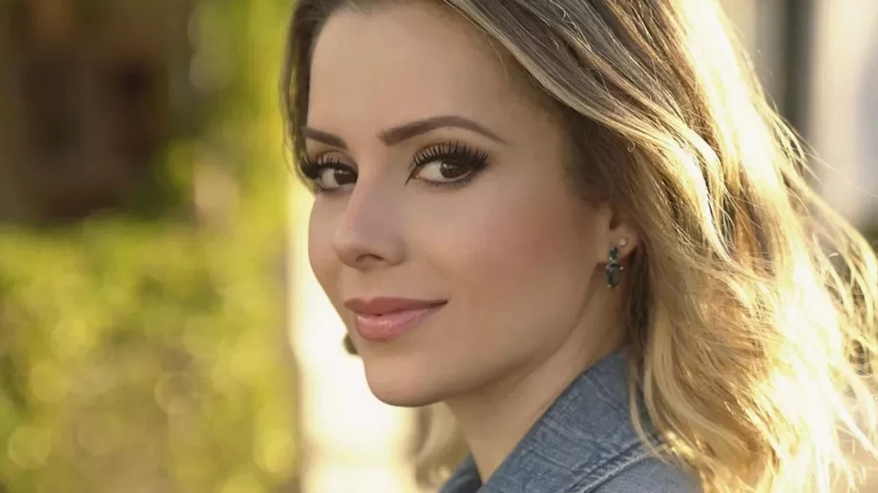 Frases polêmicas de Sandy 