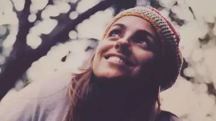 Veja como algumas paquitas da Xuxa estão hoje - imagem 40500