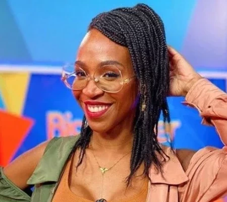 Anitta, Projota, Karol Conká! Saiba quais os nomes verdadeiros dos famosos