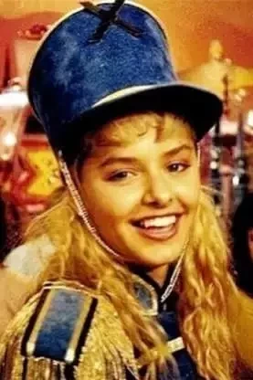 Veja como algumas paquitas da Xuxa estão hoje - imagem 40513