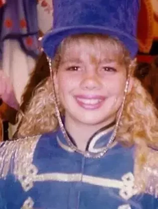 Veja como algumas paquitas da Xuxa estão hoje - imagem 40509