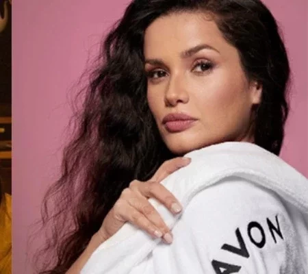 Fenômeno! Juliette já tem mais de dez marcas registradas; saiba