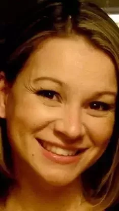 Veja como algumas paquitas da Xuxa estão hoje - imagem 40492