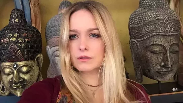 Veja como algumas paquitas da Xuxa estão hoje - imagem 40502