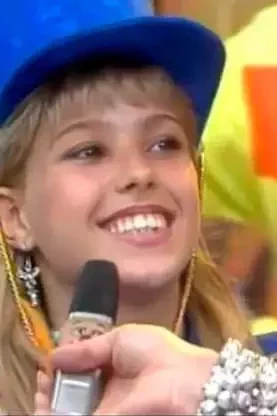 Veja como algumas paquitas da Xuxa estão hoje - imagem 40503