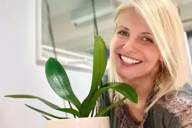 Veja como algumas paquitas da Xuxa estão hoje - imagem 40506