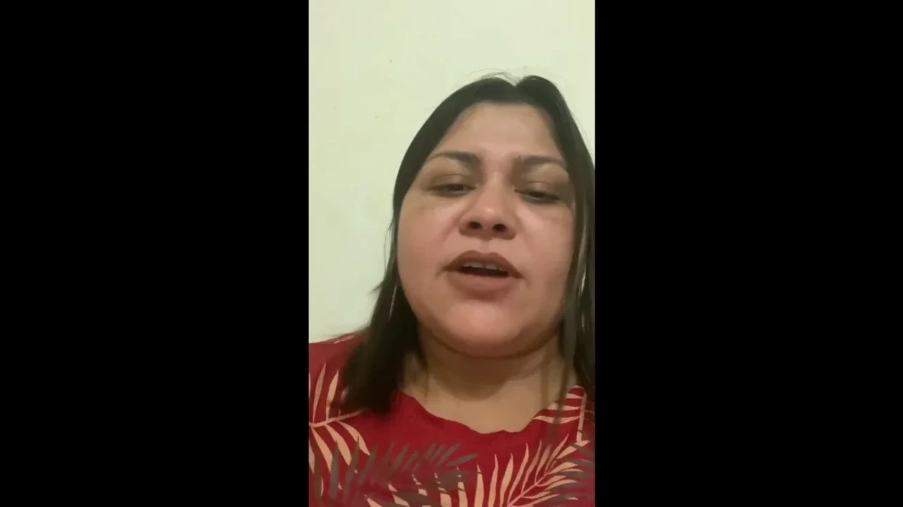 Volta do rei do pop?