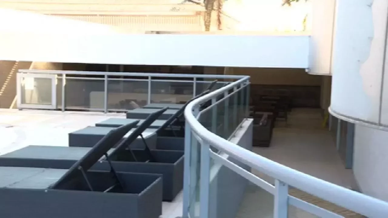 10 testemunhas ouvidas