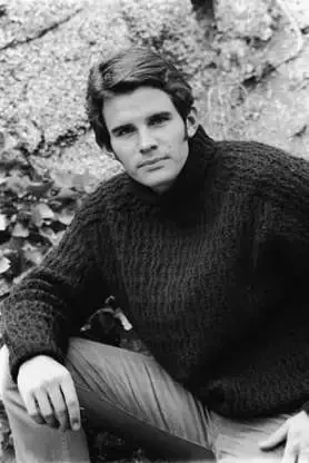 Famosos que foram diagnosticados com HIV