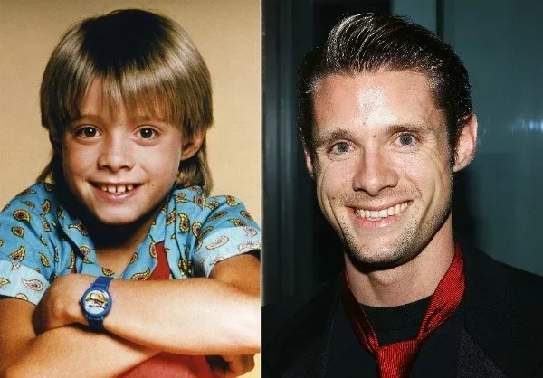 Famosos que foram diagnosticados com HIV