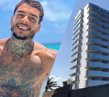 MC Kevin: Compare as versões dadas por Bianca, MC VK e Jonathas 