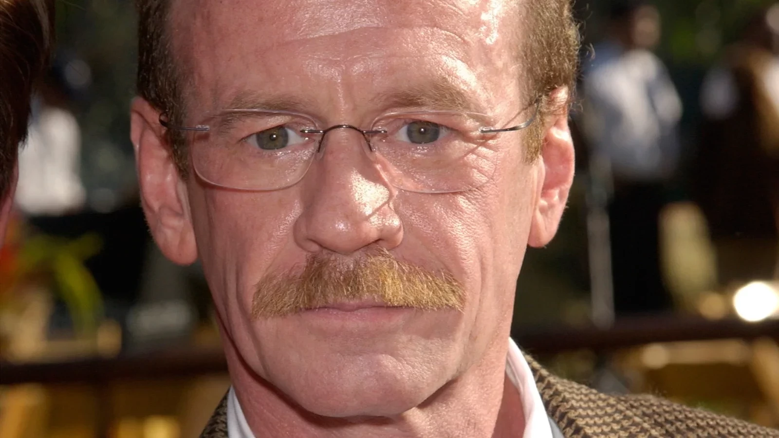 Famosos que foram diagnosticados com HIV