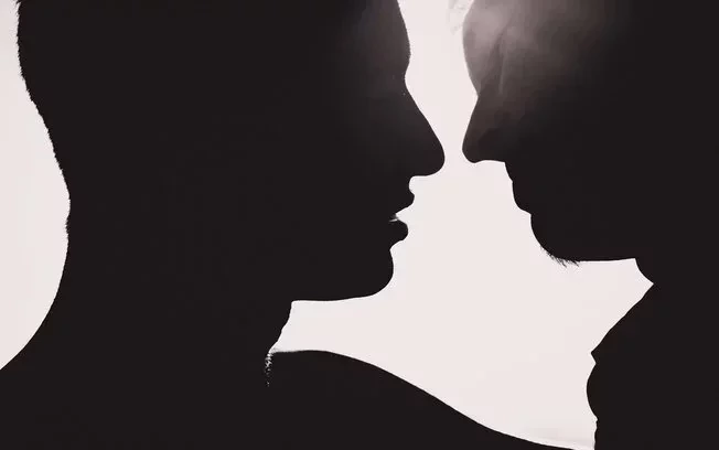  Saiba quais são os 6 desejos sexuais mais comuns 