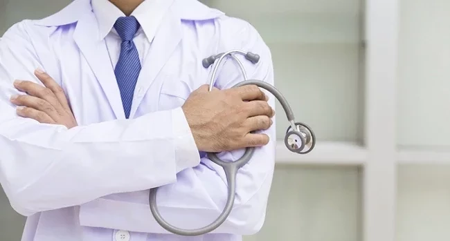 Saiba 8 fetiches bem bizarros