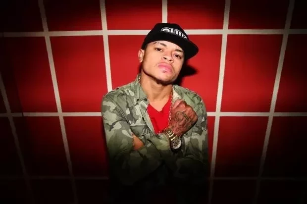 Execução, feminicídio, queda: Veja os funkeiros que morreram tragicamente - imagem 40699