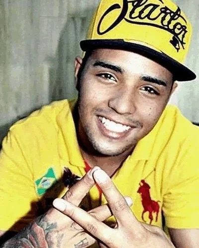 Execução, feminicídio, queda: Veja os funkeiros que morreram tragicamente - imagem 40696