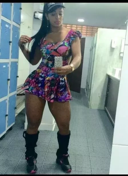 Execução, feminicídio, queda: Veja os funkeiros que morreram tragicamente - imagem 40700