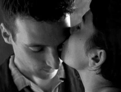 Saiba 8 fetiches bem bizarros