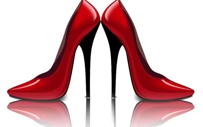  Saiba quais são os 6 desejos sexuais mais comuns 