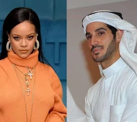 Conheça 7 celebridades que namoraram bilionários; uma delas é brasileira