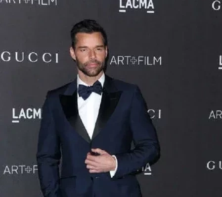 5 revelações ousadas das celebridades entre quatro paredes; Confira!