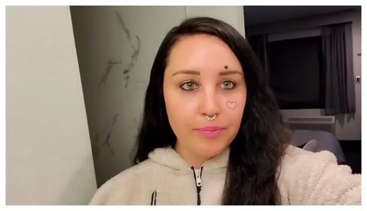 Famosos que já foram pegos roubando 