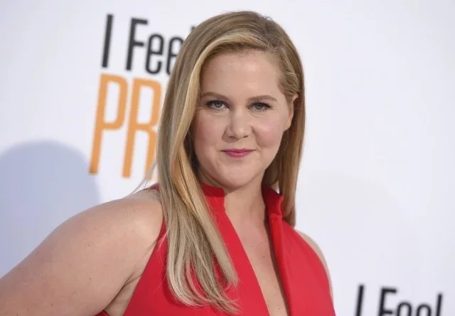 Famosos que já foram pegos roubando 