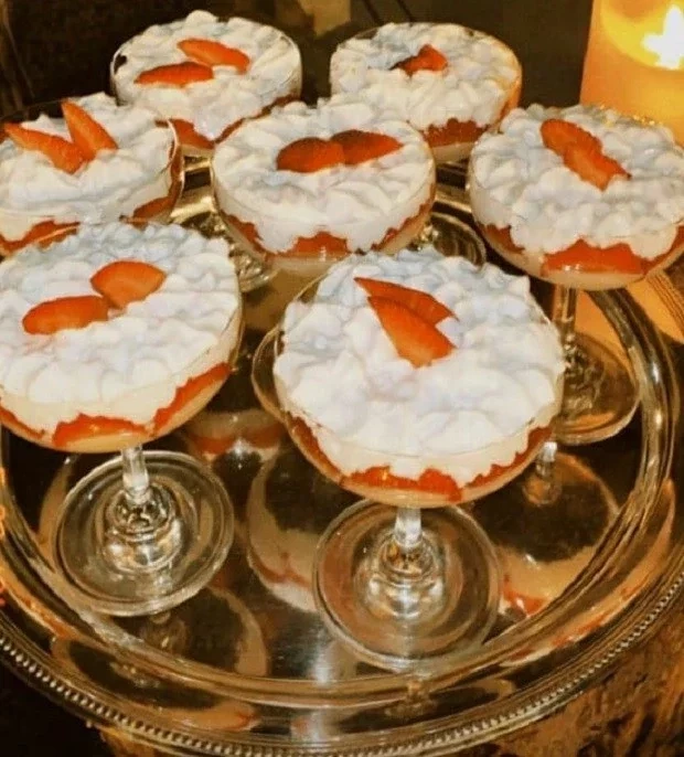 Confira tudo o que rolou no casamento de Sasha Meneghel e João Figueiredo - imagem 40832